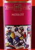 Tenuta Ulisse Merlot Rosato 2025 | Roséwein | Italien | 1 x Produktbild-Vorschau 6