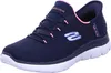 SKECHERS USA Deutschland Slipper für Damen Produktbild-Vorschau 1