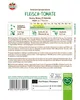 Artikelbild 3 von 'Stabtomate Honey Moon F1-Hybride' aus der Kategorie Tomatensamen Produktbild-Vorschau