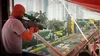 IO Interactive Hitman: World of Assassination, Nintendo Produktbild-Vorschau 1