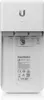 Ubiquiti NanoSwitch Gigabit Ethernet (10/100/1000) Power Anteprima dell’immagine prodotto 3