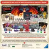 Ravensburger Horrified Dungeons & Dragons, Brettspiel, 10 Produktbild-Vorschau 2