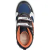 Geox J Inek Boy Couleur Bleu Voir les images du produit 22