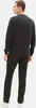 TOM TAILOR BASIC CREWNECK KNIT Herren Pullover, Größe:3XL, Produktbild-Vorschau 6