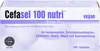 Cefasel 100 nutri selen tablety, 100 tablet Náhled obrázku produktu 1