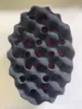 1 Stück Haarbürste Schwamm Curl Sponge Doppelseitiges Magic Produktbild-Vorschau 6