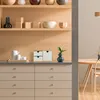 Relaxdays 10039330, 1 kusů Náhled obrázku produktu 5