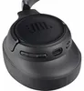 JBL JBLT730BTBLK Tune 730 BT Over-Ear Kopfhörer, Schwarz Anteprima dell’immagine prodotto 12