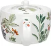 KÖNITZ 1152632969 Teekanne My favourite Tea - FRUITS and Produktbild-Vorschau 6