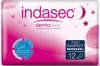 Indasec Dermoseda Good Night Inkontinenz Komprimieren Sie Produktbild-Vorschau 4