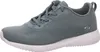 Skechers Bobs Squad Trainingsschuh Grün Produktbild-Vorschau 1