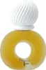 Bijan 0603531640013, Männer, 75 ml, Spray Produktbild-Vorschau 6