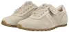Paul Green Damen Sneaker beige 5 Produktbild-Vorschau 21