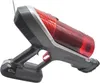 Rowenta Akku-Stielstaubsauger RH9678 XForce Flex 8.60 Produktbild-Vorschau 3