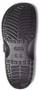 Crocs Schuhe Saturday, 212245001 Produktbild-Vorschau 10