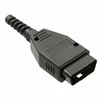 I26C OBD2 Diagnose Stecker 16Pin Ersatz Reparatur Produktbild-Vorschau 2