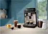 Philips EP3321/40 Series 3300 Kaffeevollautomat Produktbild-Vorschau 5