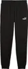 Hosen Puma 68260601 Produktbild-Vorschau 1