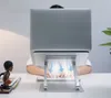 Nillkin NB ACC STAND PRODESK/Pilkas 6902048202566 NILLKIN Anteprima dell’immagine prodotto 8