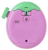 Bandai Tamagotchi Paradise, para niño/niña, de 6 años Vista previa de la imagen del producto 3