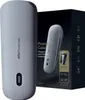 Nabíjacie puzdro Braun Series 8 a 9 Náhľad obrázku produktu 11
