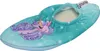 Slipstop "Bellissima" Badeschuhe Turnschläppchen mit Produktbild-Vorschau 2