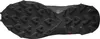 Salomon Sneakers L41453500 in Black color size 41 1/3 Podgląd zdjęcia produktu 4