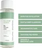 Sinoz Glow Tonic Gesichtstoner 200 ml – 5% Glykolsäure Produktbild-Vorschau 5