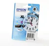 Inkoust EPSON C13T27154012 27XL Multipack Wecker Náhled obrázku produktu 2