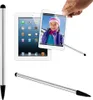 Resistive kapazitive Touchscreen -Stiftstift für Tablet Produktbild-Vorschau 7