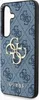 Custodia Guess Big 4G Logo Classic Logo Do Samsung Galaxy Anteprima dell’immagine prodotto 6