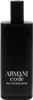 Armani Code Edt 15ml Podgląd zdjęcia produktu 3