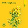 Schoenenberger Jus de plantes médicinales pur et naturel Voir les images du produit 11