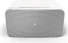 Hama Smart-Speaker "SIRIUM2000AMBT", Alexa/Bluetooth®, Weiß Produktbild-Vorschau 11