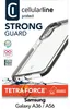 CELLULARLINE Cellularline Tetra Force Strong Guard - Galaxy Voir les images du produit 2