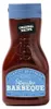 Curtice Brothers Pitmaster Barbeque Grillsauce Flasche Náhled obrázku produktu 4