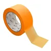 ARLI 10x Kreppband Goldband 50 mm x 50m Acrylat Produktbild-Vorschau 1