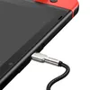Baseus 6953156202368, 2 m, USB C, USB C, USB 2.0, 0,48 Produktbild-Vorschau 8