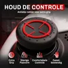 Accessori ProFPS PS5 / Accessori PS4 - 6X anelli di Anteprima dell’immagine prodotto 6