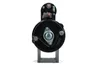 BV PSH 720.001.092.010 Starter Anlasser 1,5kW 12V Produktbild-Vorschau 4