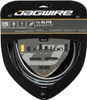 Jagwire RCK600 1X Elite Link Shift Kit, black Produktbild-Vorschau 2