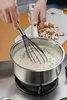 WMF Schneebesen 25 cm Profi Plus Produktbild-Vorschau 15