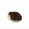WWF - Peluche - Hérisson (clair, 18cm) réaliste Peluche en Voir les images du produit 6