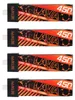 BetaFPV LAVA Lipo Akku 75C LiHV 450mAh 1S 4 Stück Produktbild-Vorschau 1