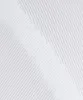 PUMA Herren Teamliga Jersey Shirt, Puma White-puma Black, Produktbild-Vorschau 6