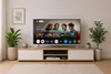 JTC-24 40 Zoll / 100 cm QLED Smart Fernseher Produktbild-Vorschau 4