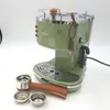 DeLonghi ECOV311.GR ICONA VINTAGE Produktbild-Vorschau 13