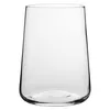 KROSNO Infinity Wassergläser 6er Set 490 ml – elegante Produktbild-Vorschau 2