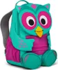 Affenzahn Affenzahn "Große Freunde" - Sac à dos pour 3-5 Voir les images du produit 9
