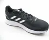 Adidas Runfalcon 2.0 Cblack/Ftwwht/Gresix 42.5 Náhled obrázku produktu 37